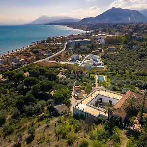 Cefala Santa Flavia