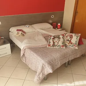 Le Casette Santa Flavia